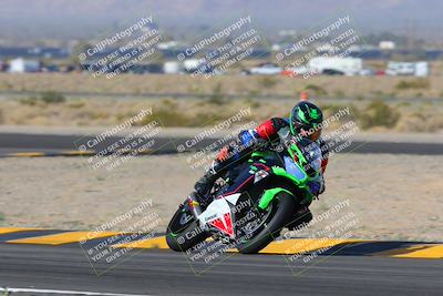 media/Feb-04-2023-SoCal Trackdays (Sat) [[8a776bf2c3]]/Turn 11 (945am)/